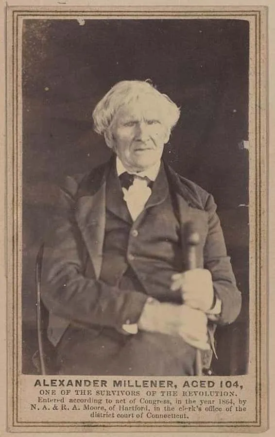 rev-war-soldier__8f4f64f468