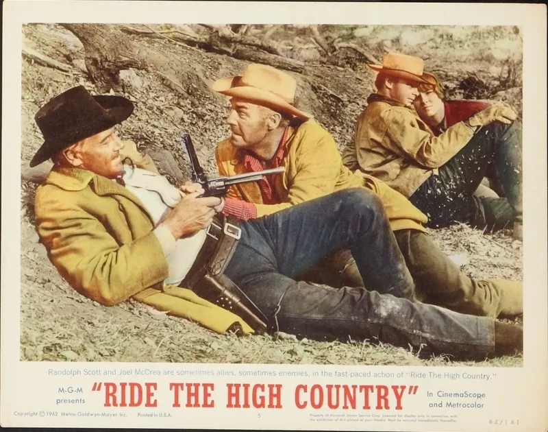 ride-the-high-country_finkl-ride-the-high-country-western-scaled-jpg-pro-cmg