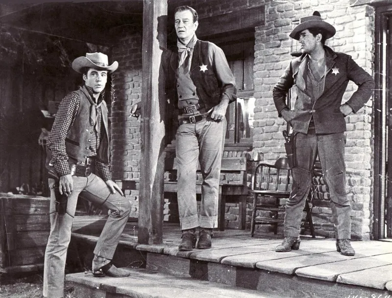 rio-bravo_31808cfd-rio-bravo-western-scaled-jpg-pro-cmg