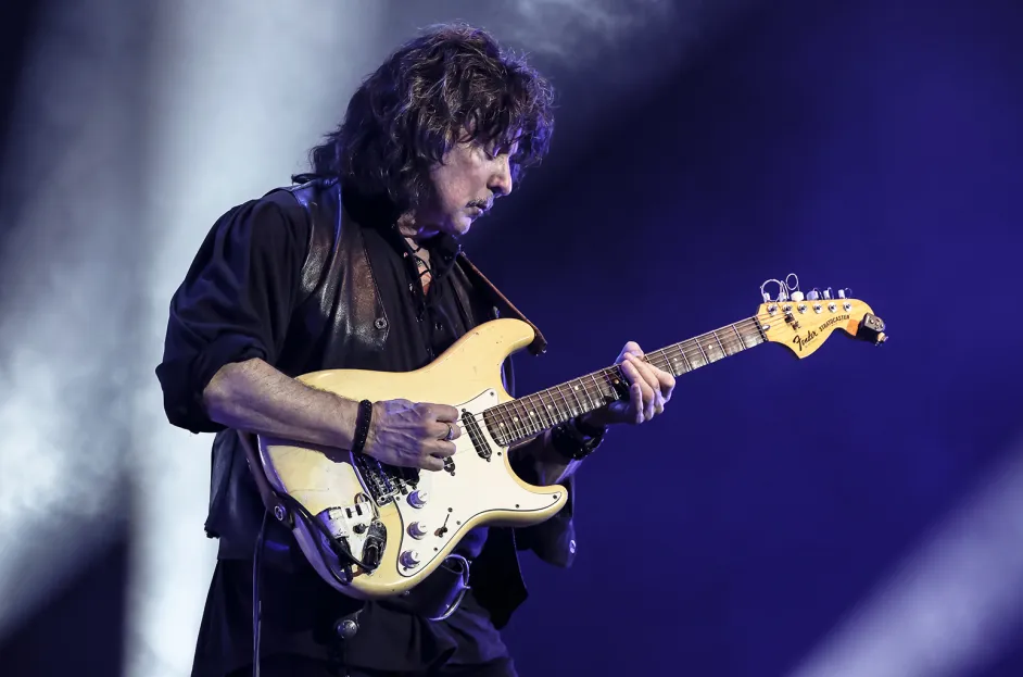 ritchie-blackmore-2018-cr-christie-goodwin-billboard-1548