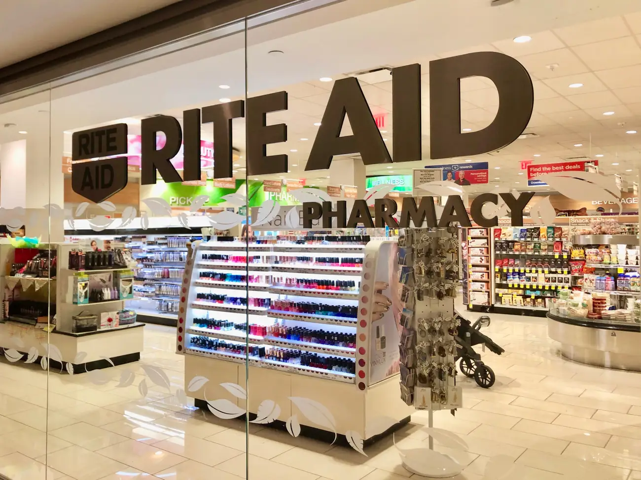 rite-aid