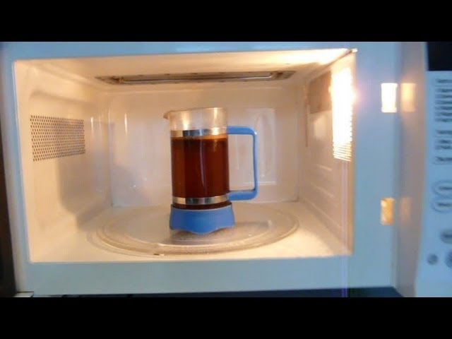 sddefault-10