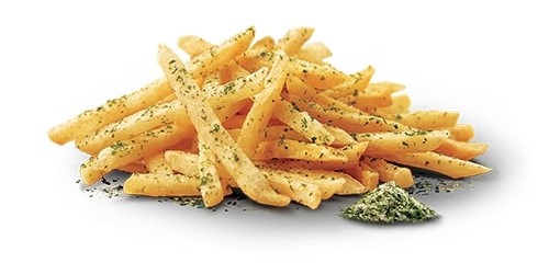 seaweed