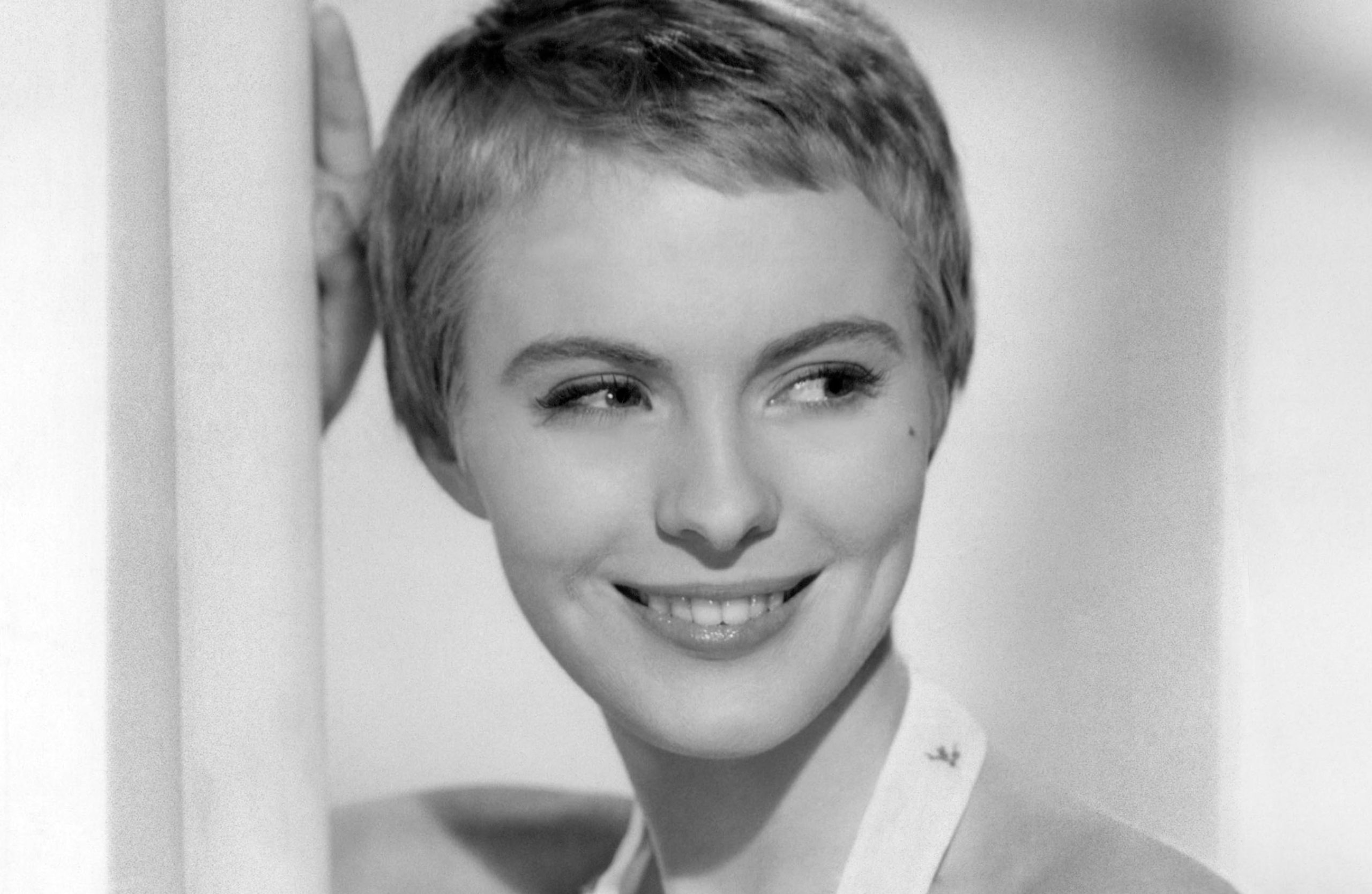 seberg