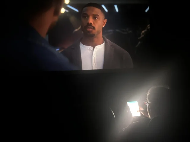 sflgrd05nkra1