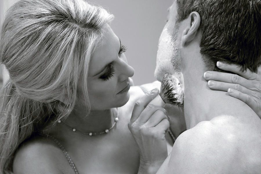 shaving-2