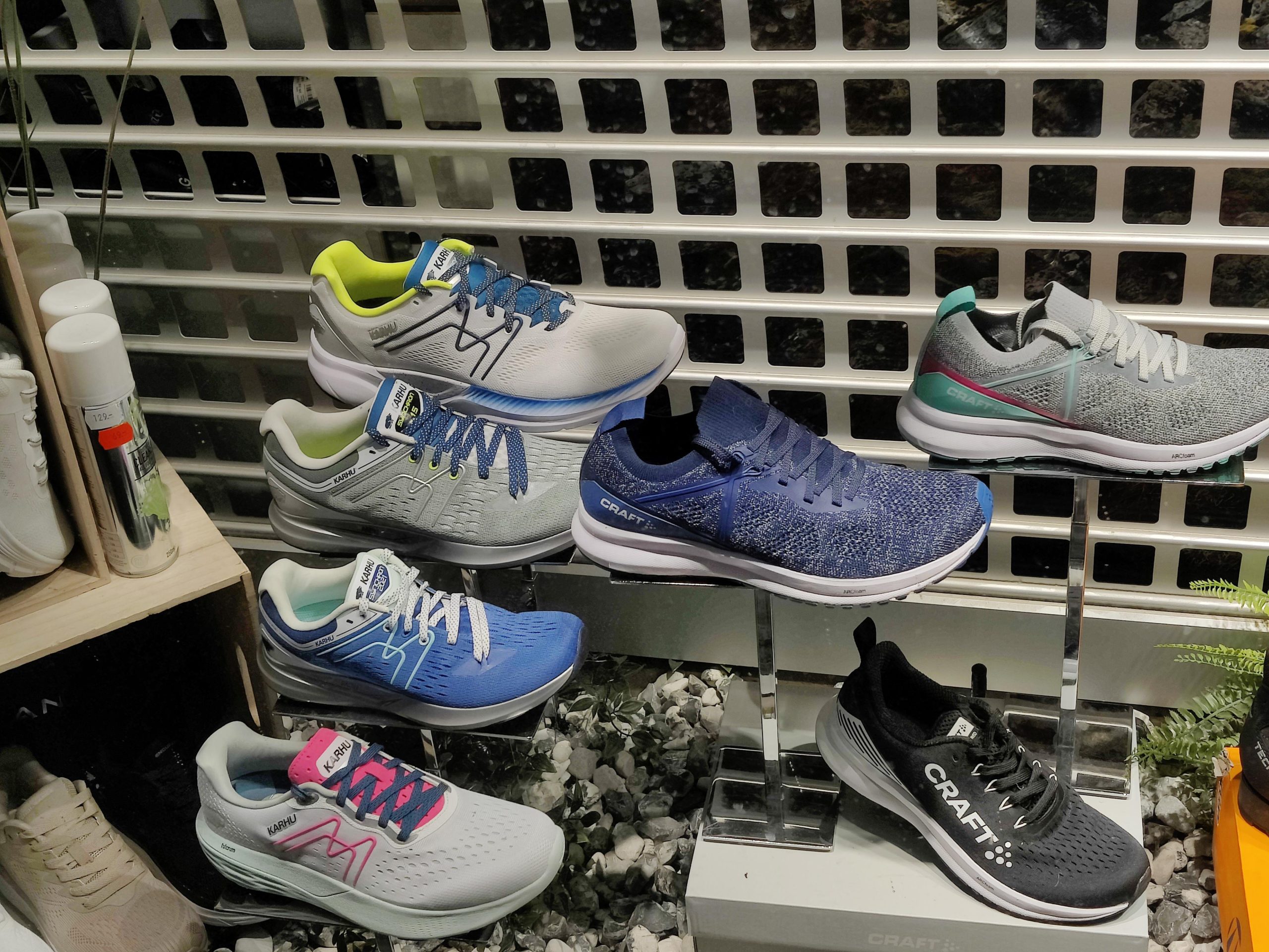 shoe-shopping-scaled