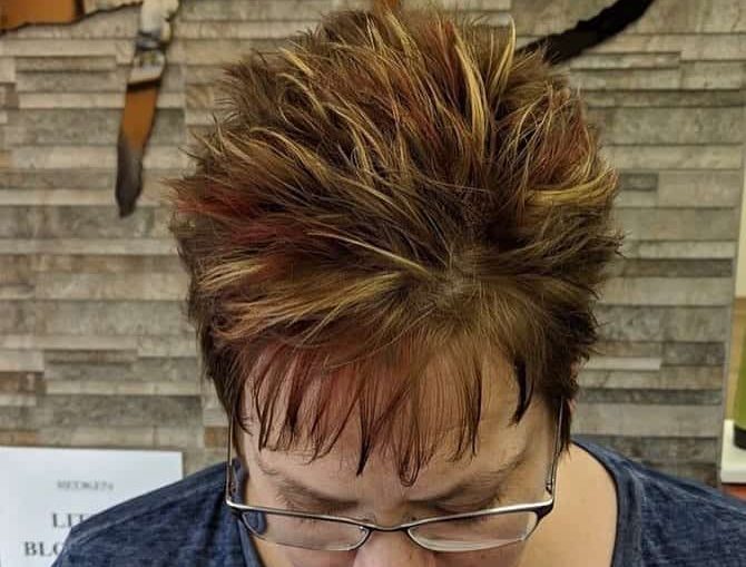 short-spiky-hairstyles-for-women-11