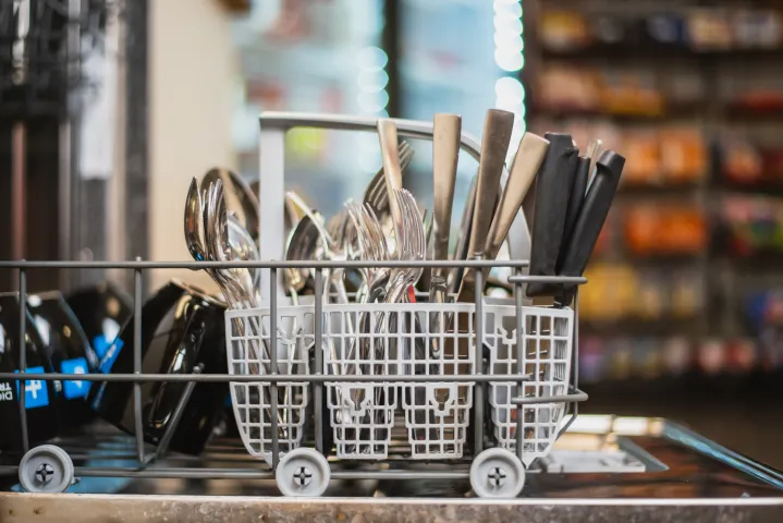 silver-up-or-down-dishwasher-profile