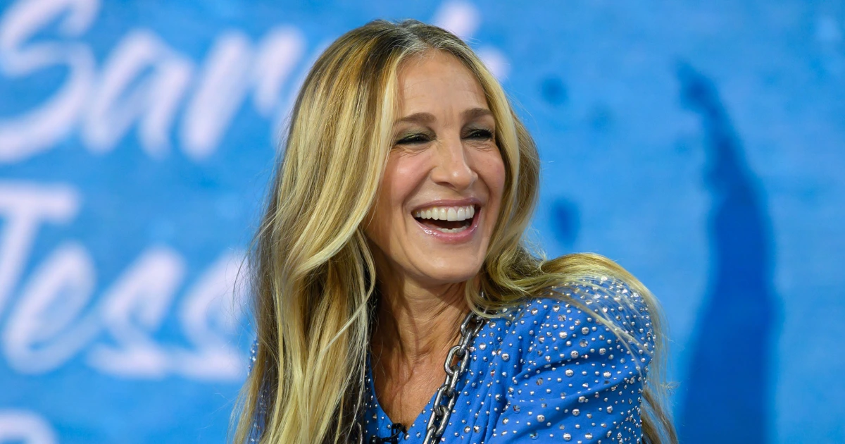 sjp
