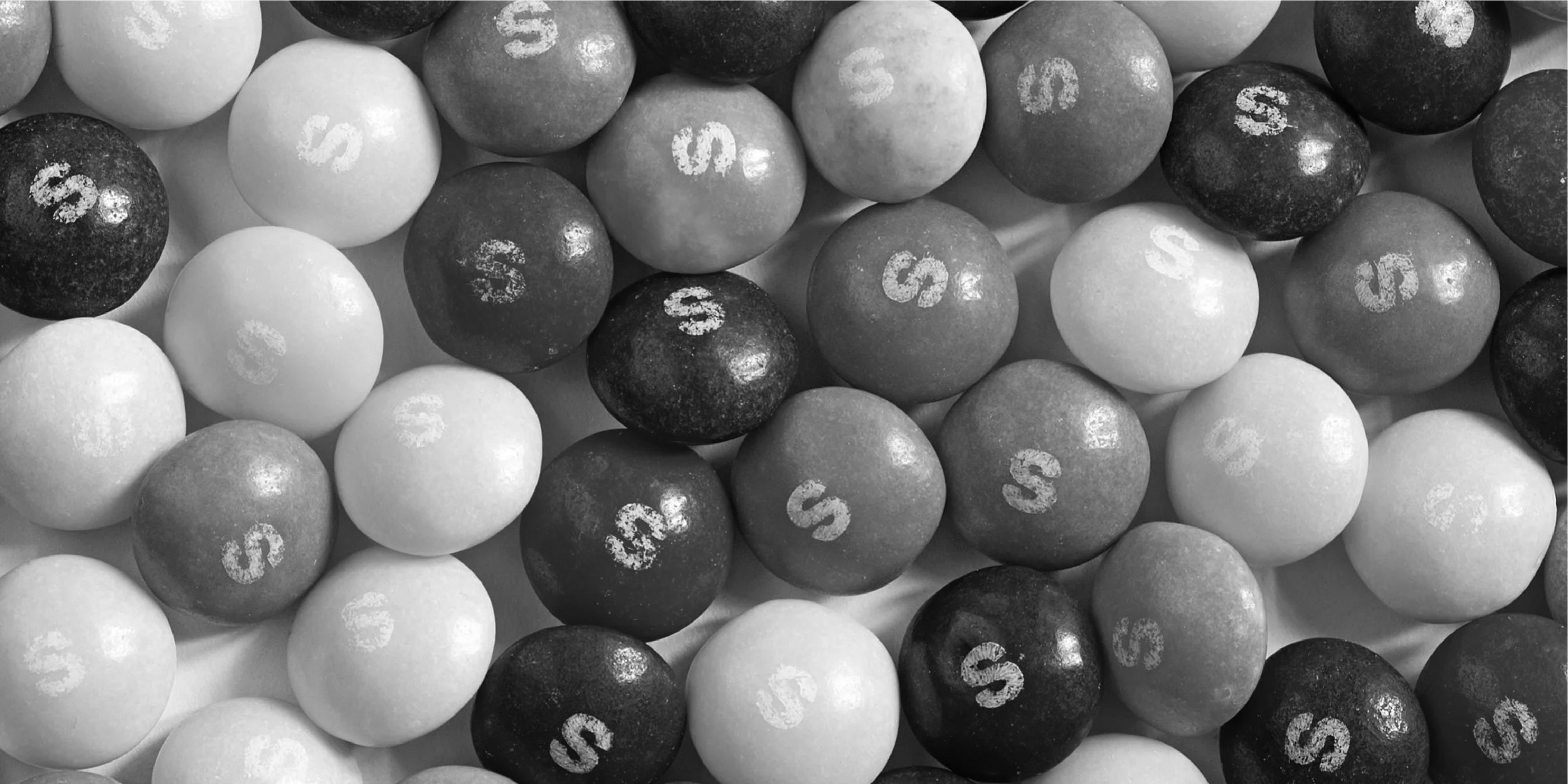 skittles-2