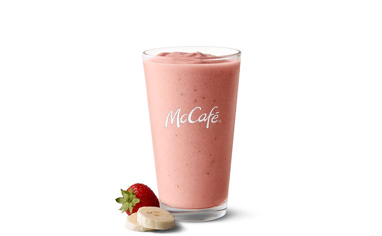 smoothie-2