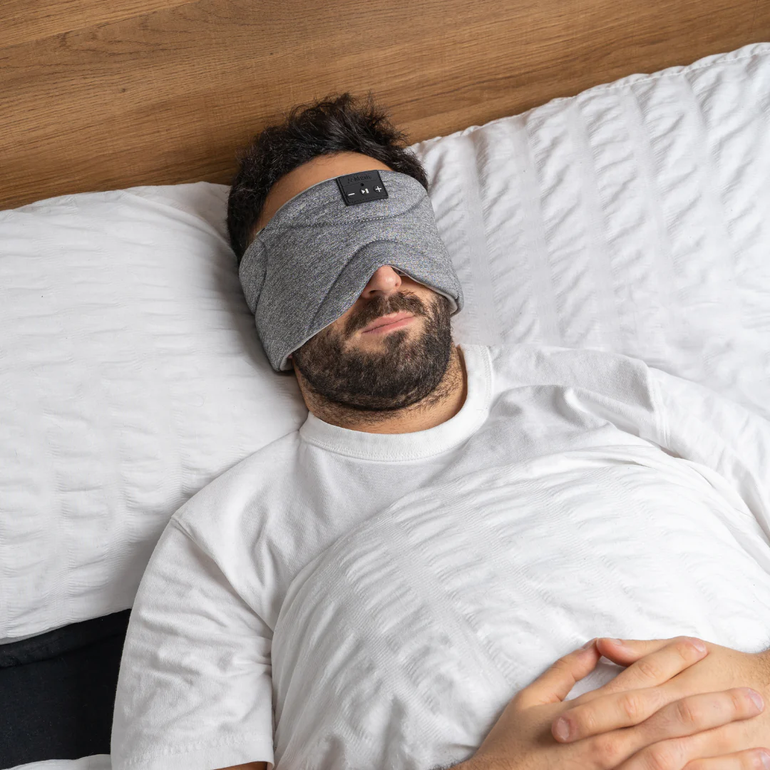 snoozeband