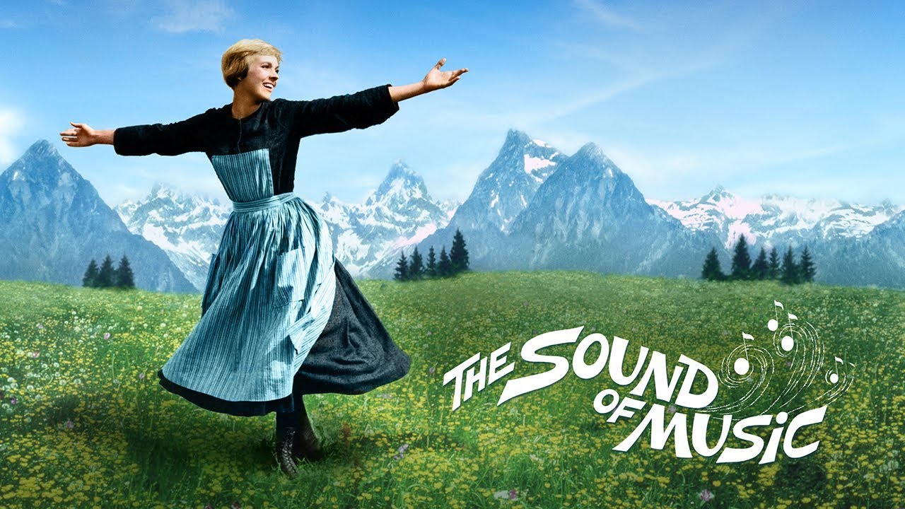 sound-of-music