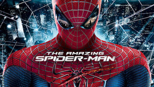 spiderman-2