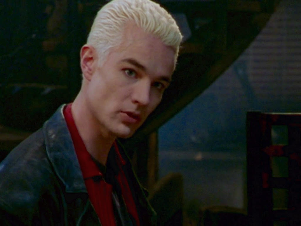 spike-buffy-the-vampire-slayer