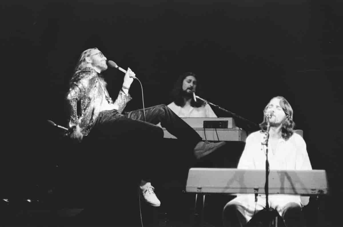 standard_compressed_supertramp