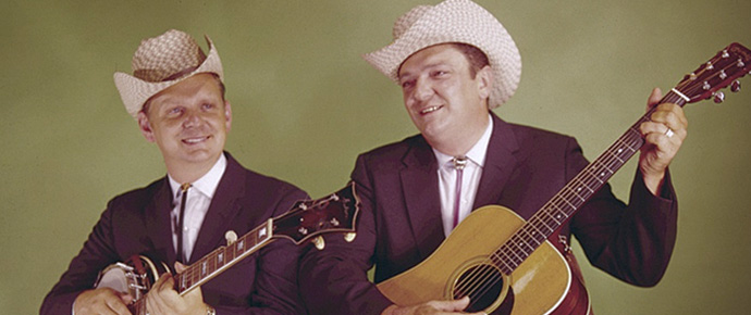 stanleys