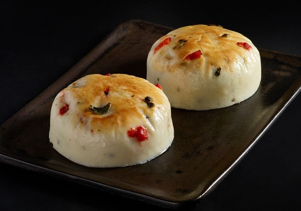 starbucks-egg-white-sous-vide-bites-1532360122