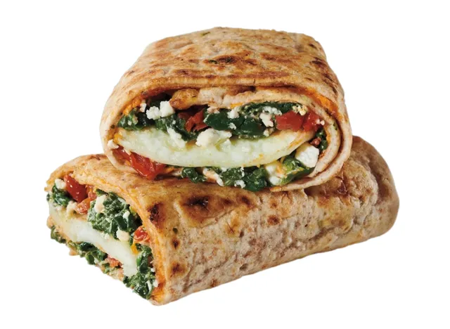 starbucks-spinach-egg-white-feta-wrap