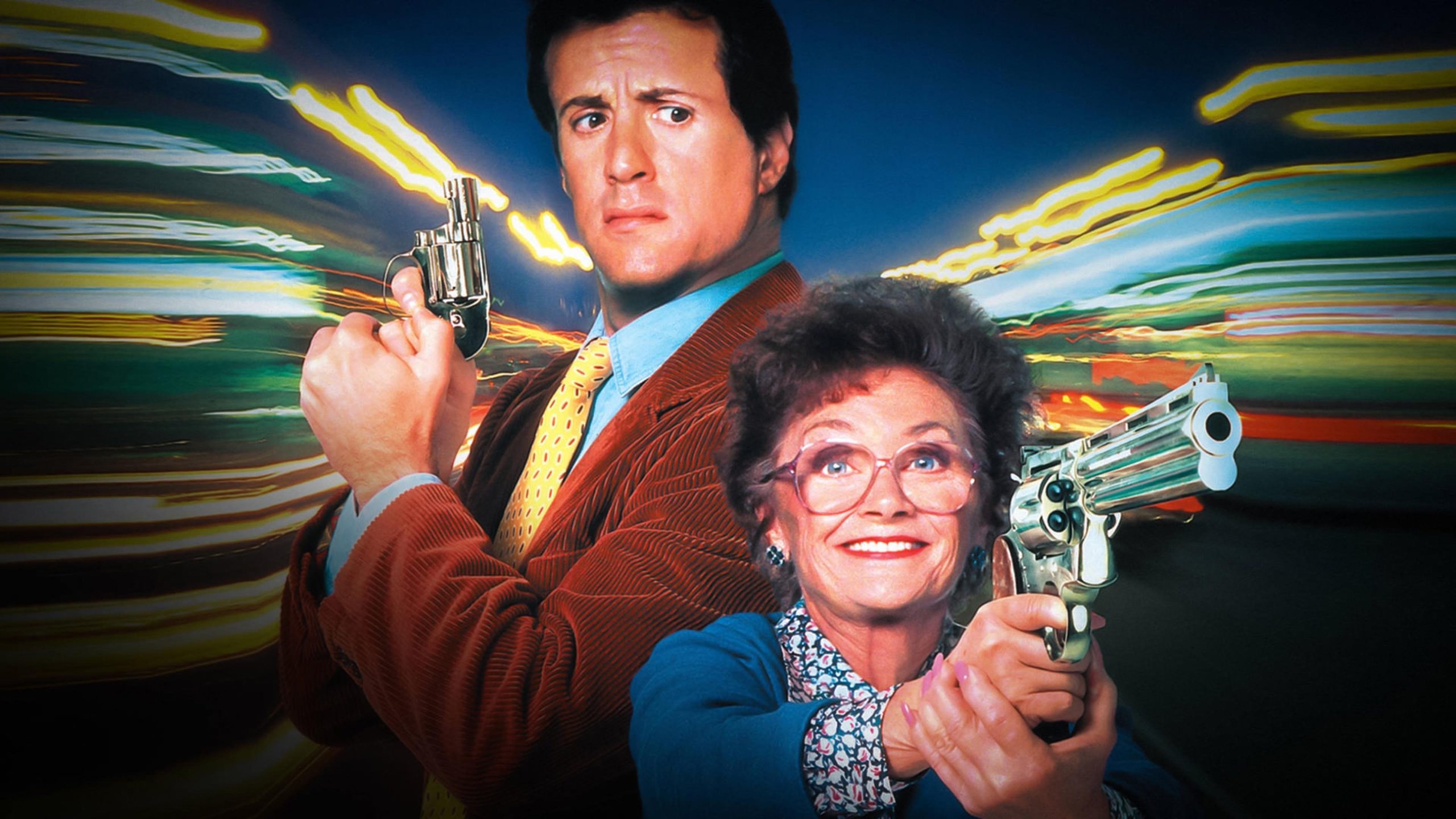 stop-or-mom-will-shoot
