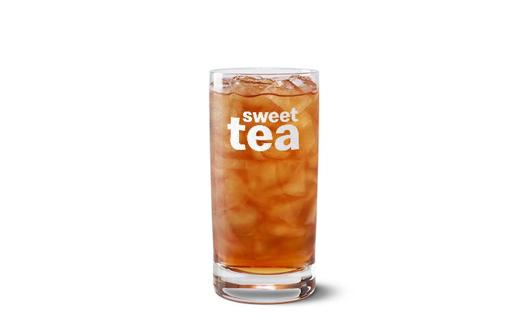 sweet-tea-2