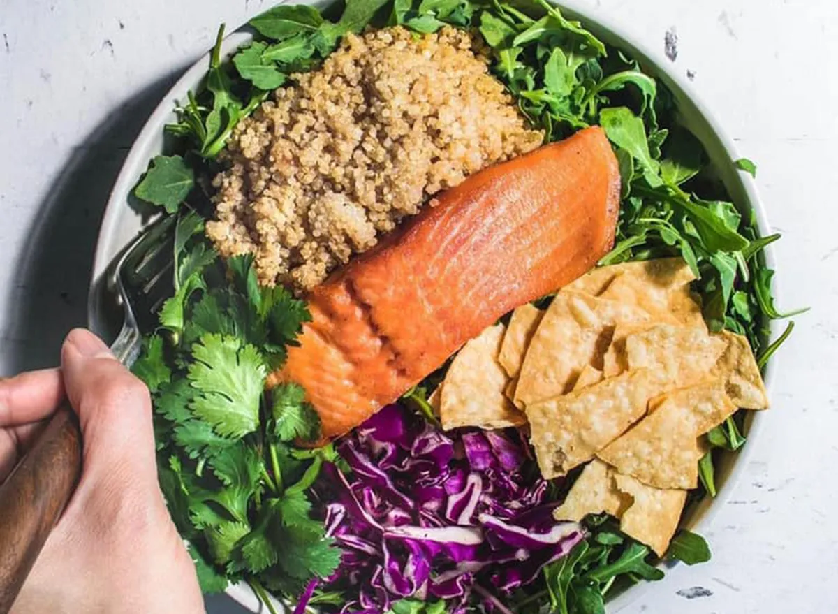 sweetgreen