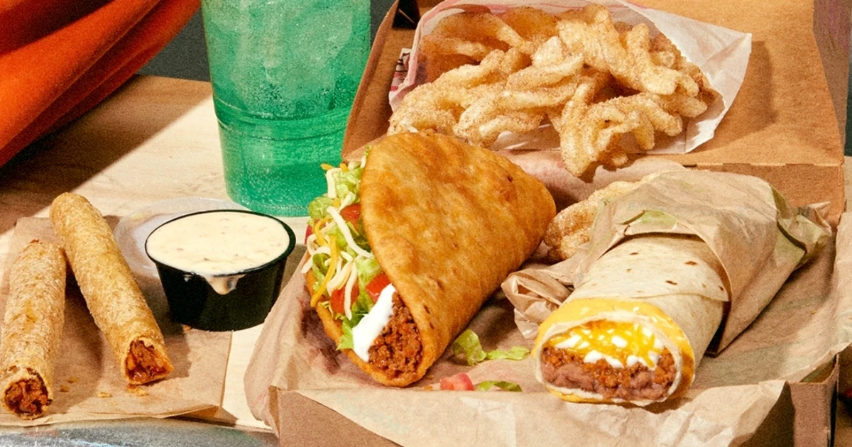 taco-bell