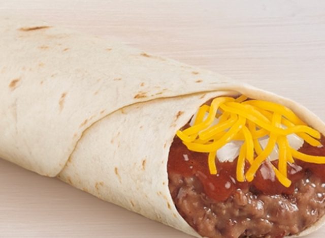 taco-bell-bean-burrito-fresco
