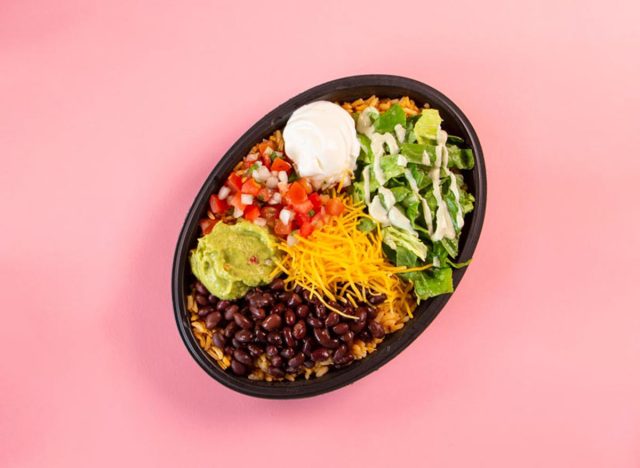 taco-bell-veggie-cantina-bowl
