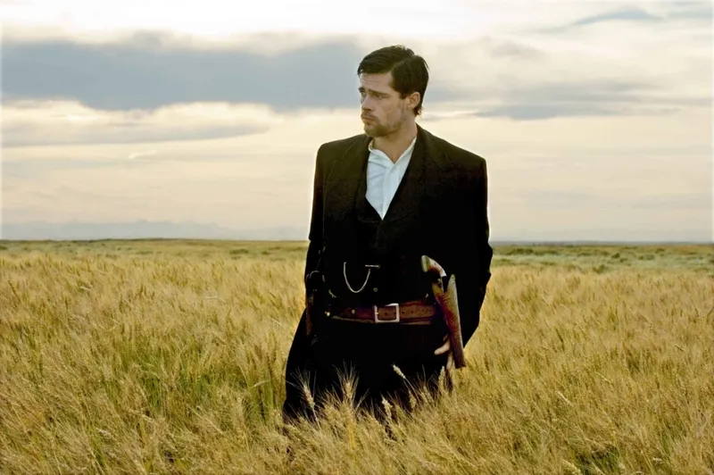 the-assassination-of-jesse-james-by-the-coward-robert-ford_680d8986-assassination-of-jesse-james-brad-pitt-westerns-scaled-jpg-pro-cmg