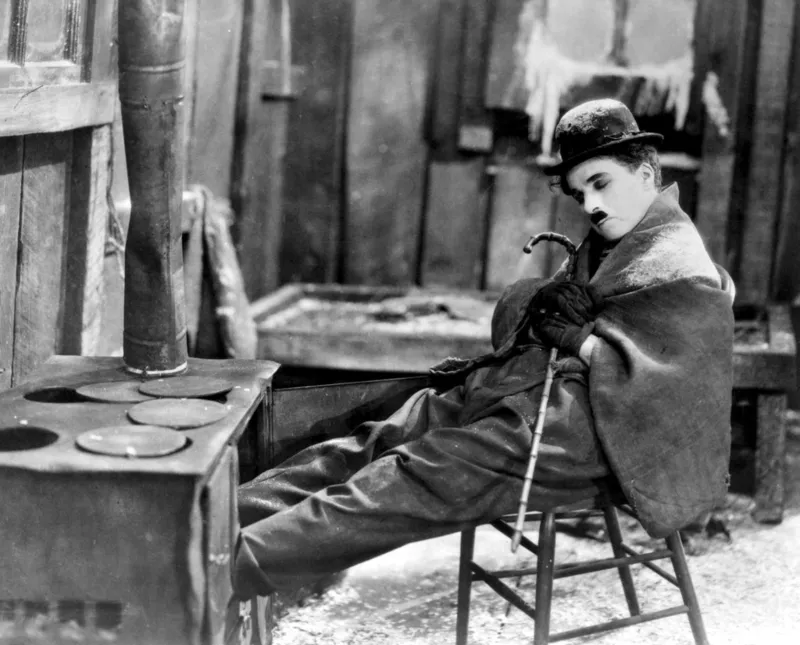 the-gold-rush_c6a99d6d-charlie-chaplin-gold-rush-scaled-jpg-pro-cmg