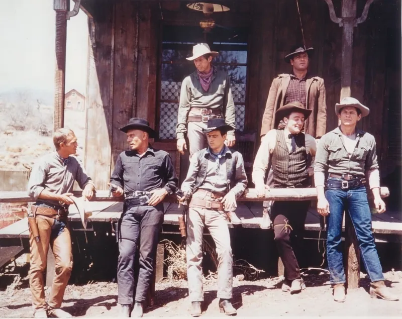 the-magnificent-seven_77d2c39e-western-scaled-jpg-pro-cmg