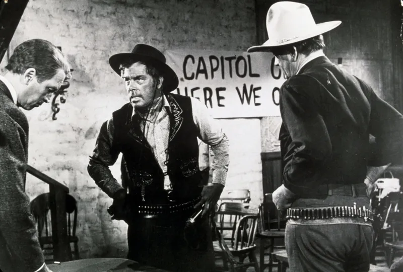the-man-who-shot-liberty-valance_5f14cfec-teh-man-who-shot-western-scaled-jpg-pro-cmg