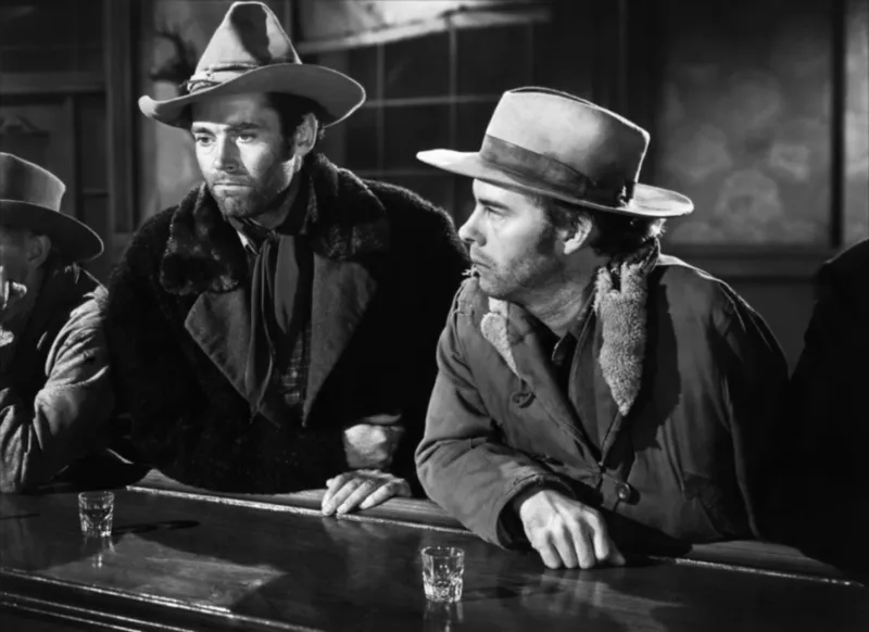 the-ox-bow-incident_766526-the-ox-bow-incident-western-scaled-jpg-pro-cmg