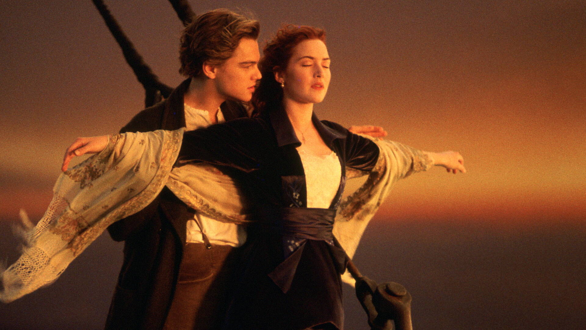 titanic-2
