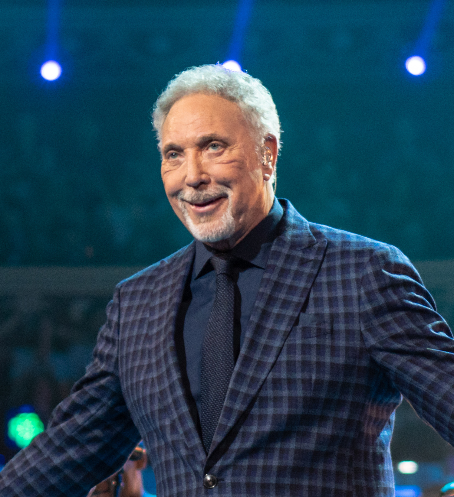 tom-jones