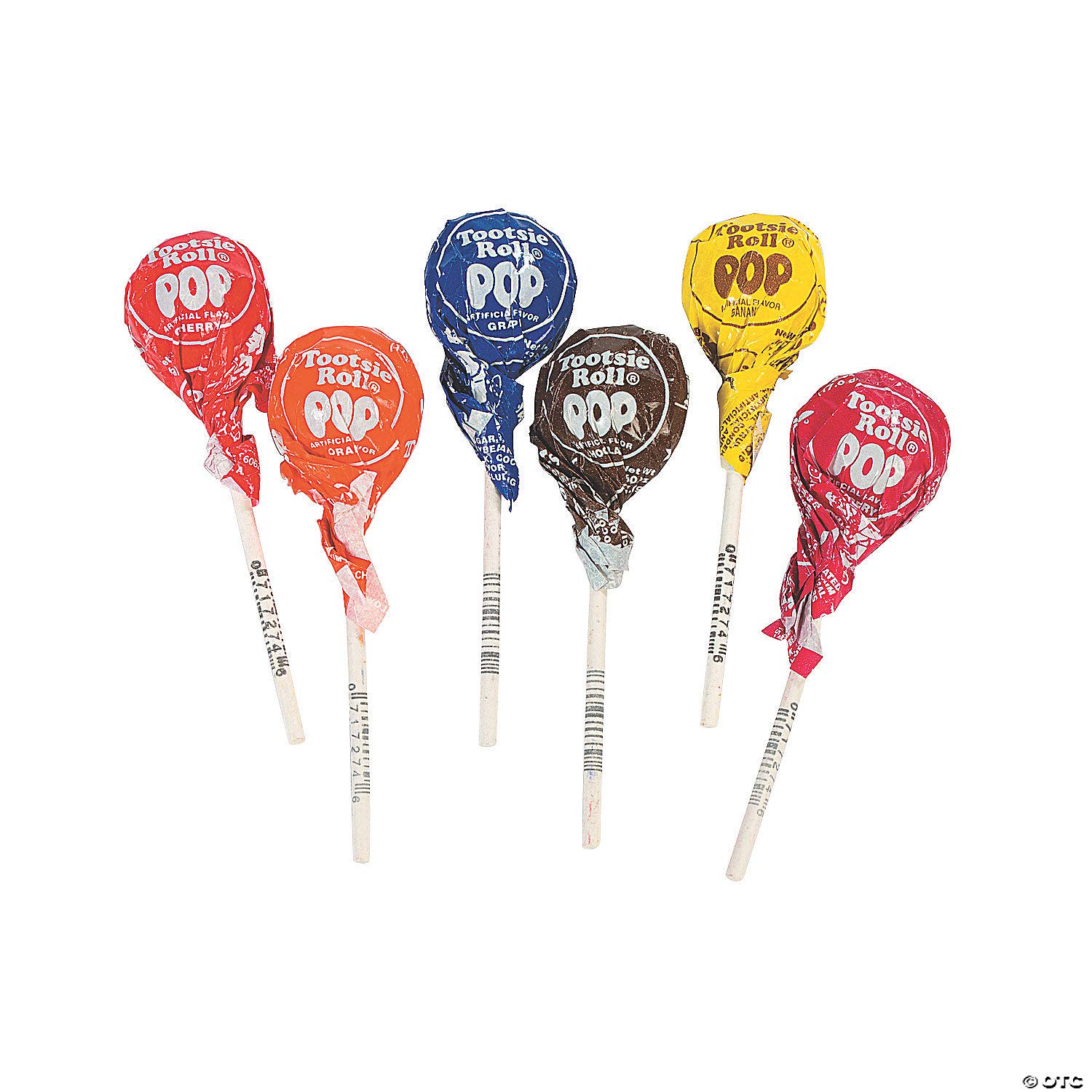 tootsie-pop