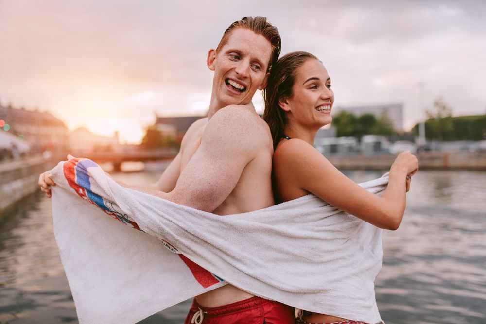 towel-2