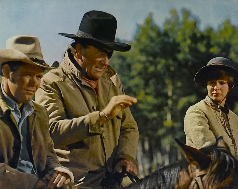 true-grit_72e756-true-grit-great-westerns-scaled-jpg-pro-cmg