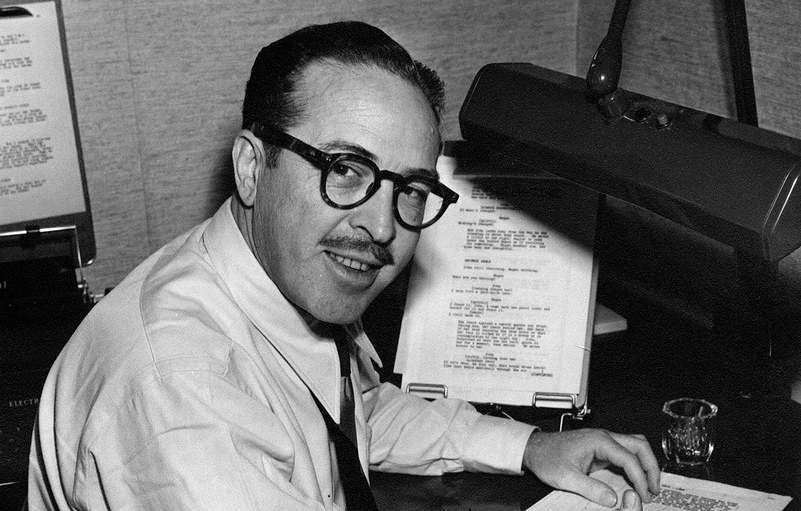 trumbo-1