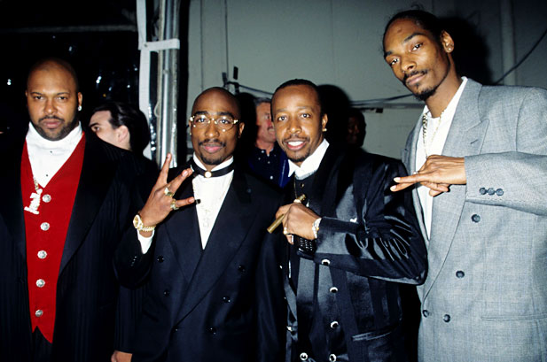tupac