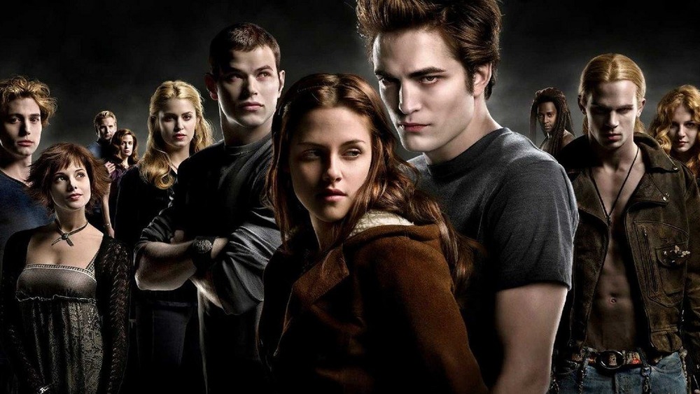 twilight-2