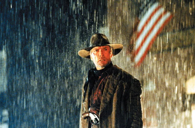 unforgiven_b19ad823-unforgive-clint-eastwood-westerns-scaled-jpg-pro-cmg