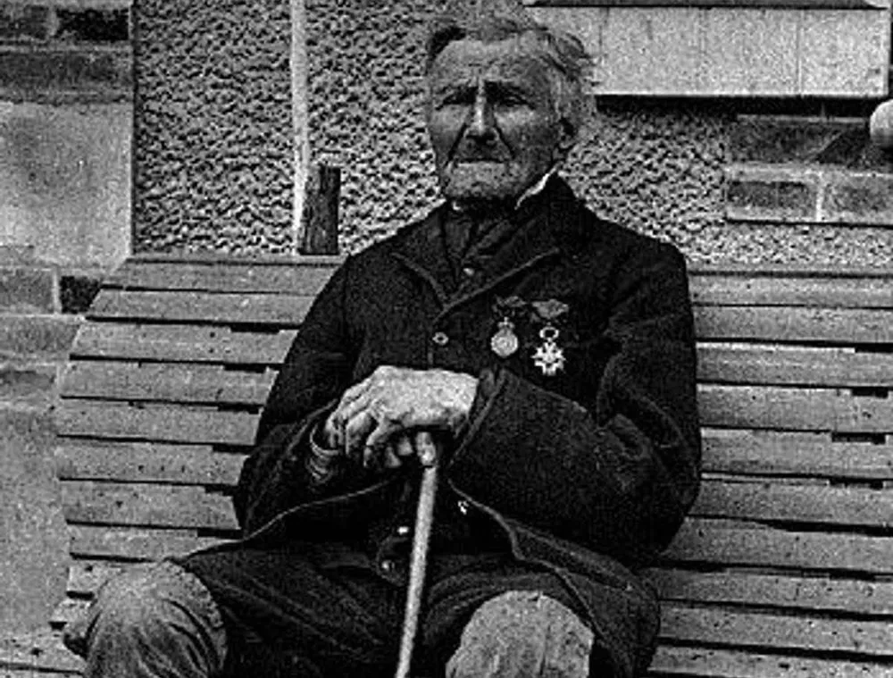 waterloo-vet__1da391b692