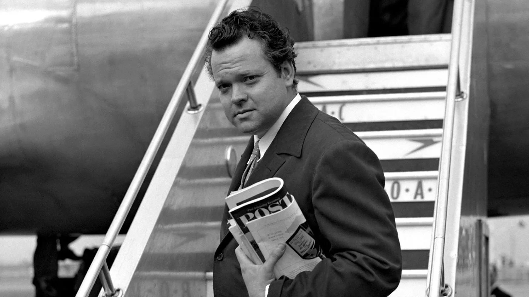 welles-1