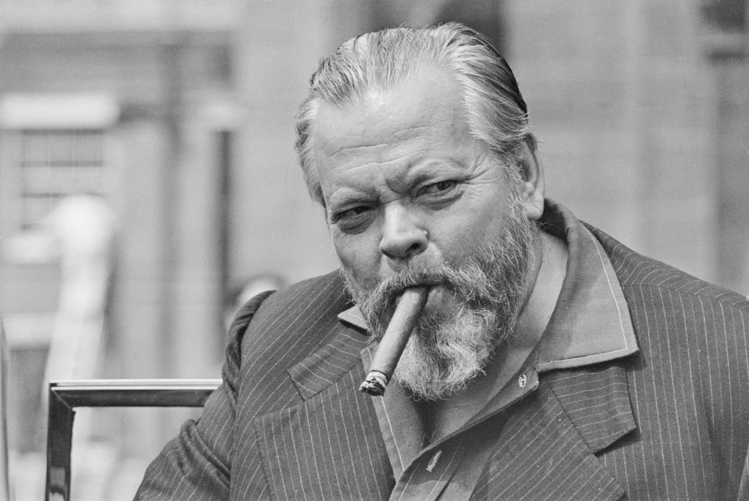 orson-welles