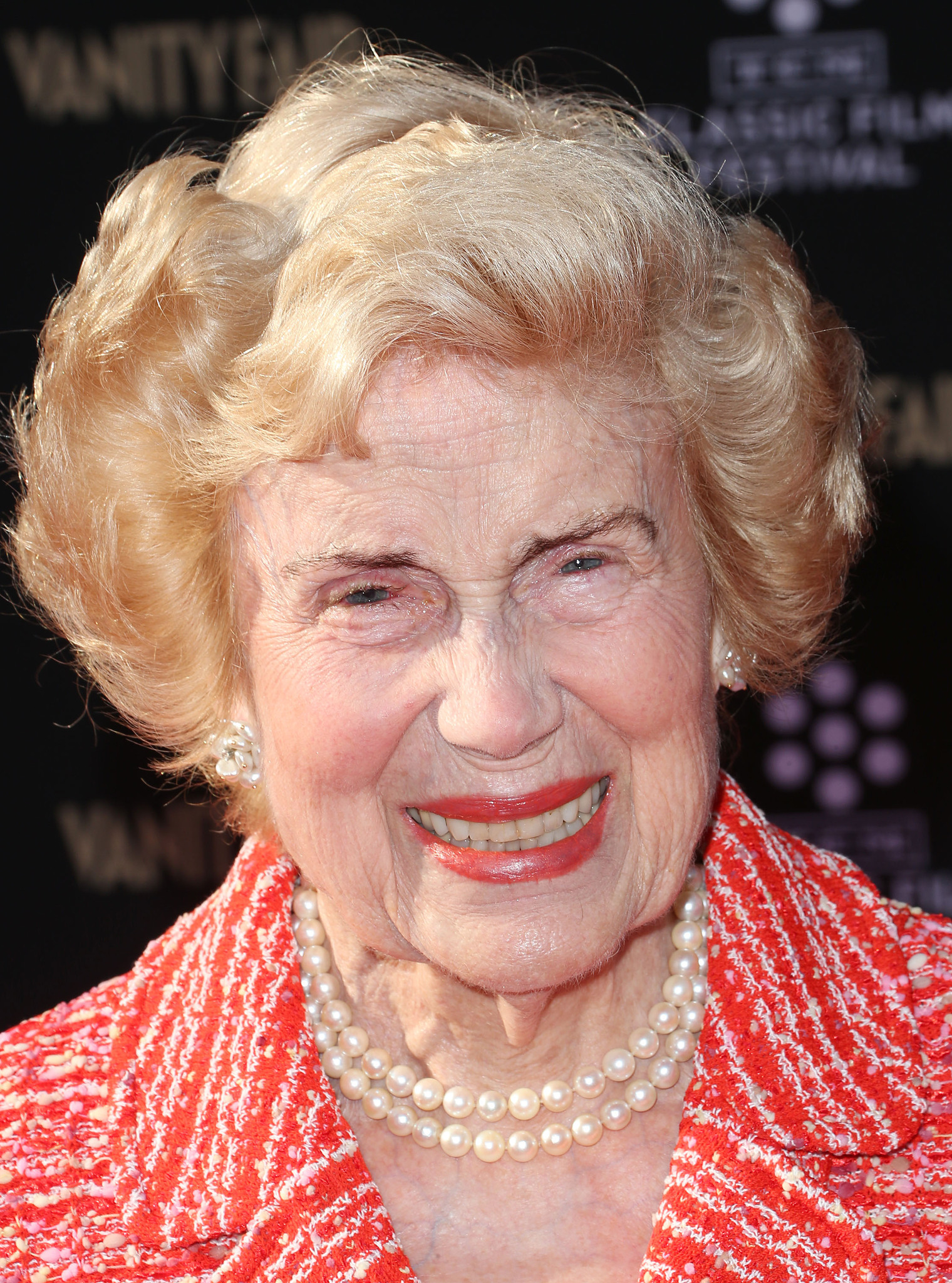 2013-tcm-classic-film-festival-opening-night-gala-screening-of-funny-girl-arrivals
