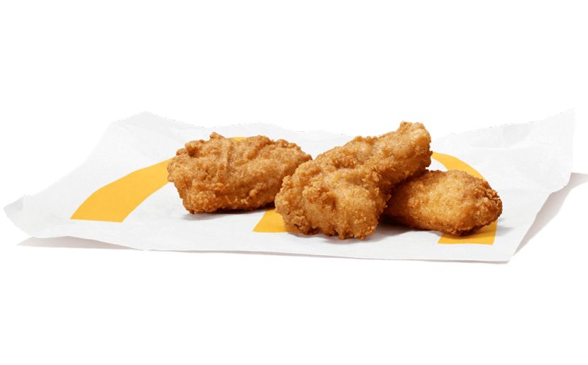 wings-2