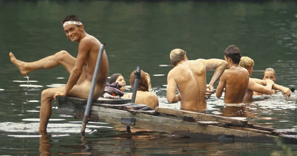 woodstock-22-gettyimages-50599216